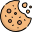 icona cookie